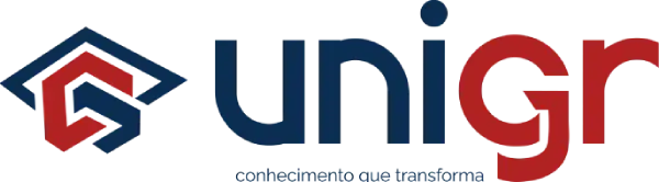 Logo - UNI GR
