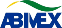 abimex_logo_1.png