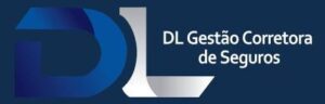dl_gestao_corretora.jpg
