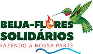 logo-beija-flores-solidarios.png