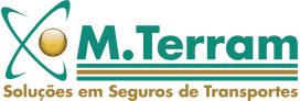 m_terram_logo.png