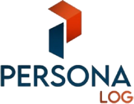 persona-log.png