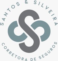 santos-e-silveira.jpg