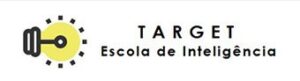 target-escola-de-inteligencia.jpg